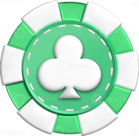 Ignicao De Poker De Casino Revisao