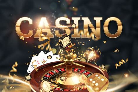 Ile De Casino Mobile