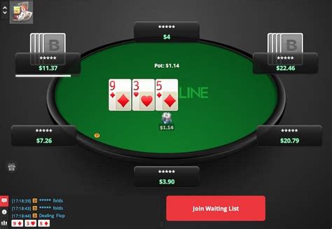 Illinois Poker Online Legalizacao