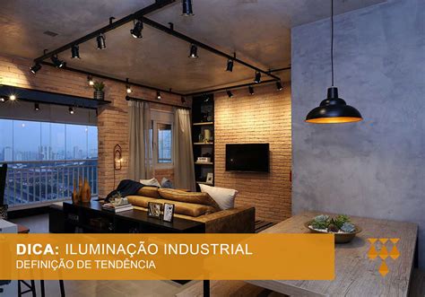 Iluminacao Led Para Maquinas De Fenda