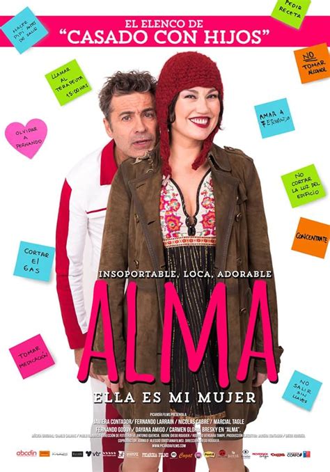 Imdb Jogo Com Alma