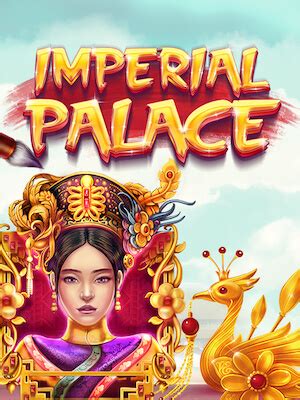 Imperial Palace Bwin