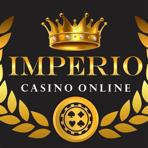 Imperio Casino Blackjack Londres