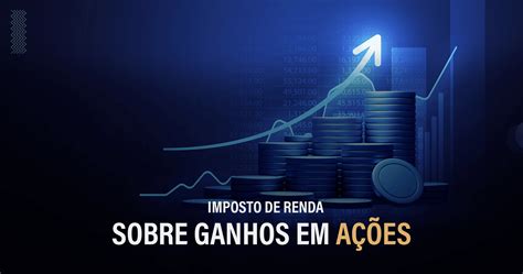 Imposto Sobre Os Ganhos De Poker Irlanda