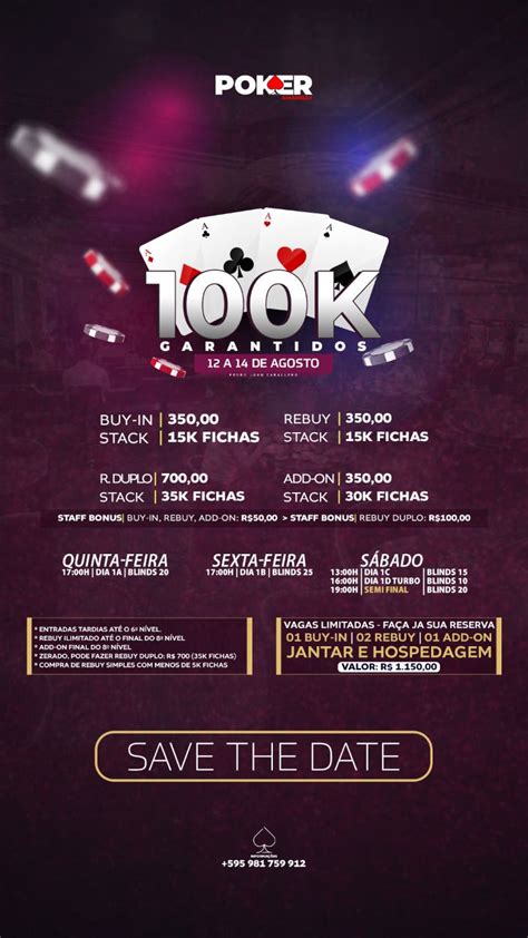 Indiana Torneios De Poker Texas Holdem