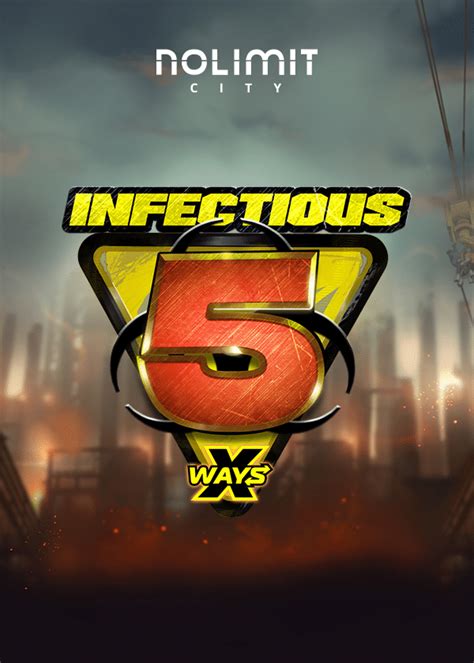 Infectious 5 Bwin