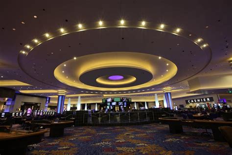 Iowa Casino Perto De Sioux Falls Sd