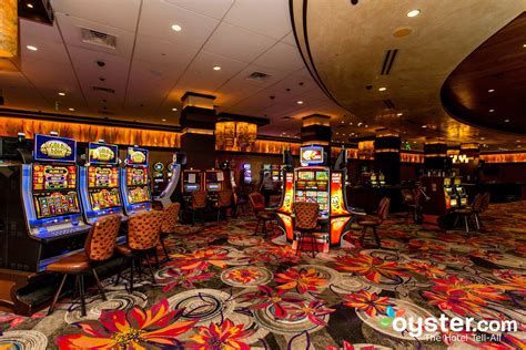 Ip Casino Slot Finder