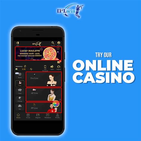 Iplwin Casino Belize