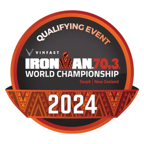 Ironman Kona Slots 2024