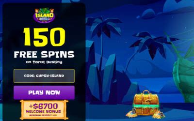 Island Reels Casino Download