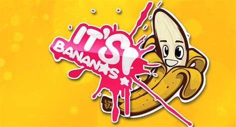 Its Bananas Slot Gratis