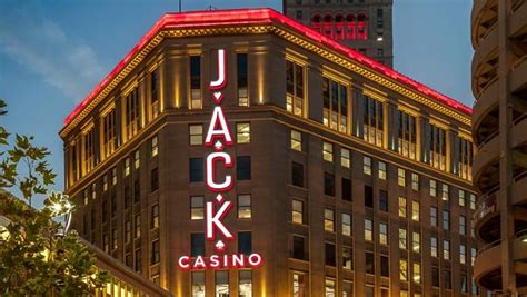 Jack Casino Cleveland Pequeno Almoco