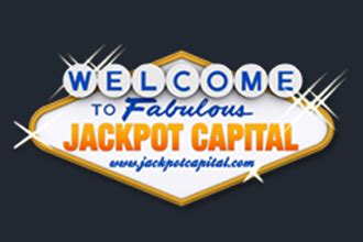 Jackpot Capital Casino Review