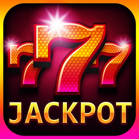 Jackpot Club Play Casino Peru