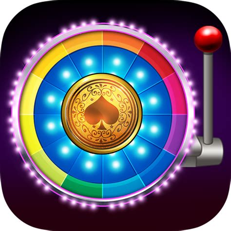 Jackpot Loucura Slots Apk