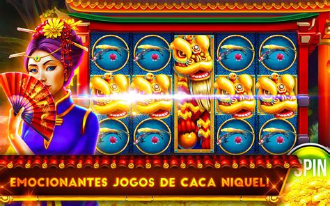 Jackpotjoy Maquinas De Slot De Moedas Gratis