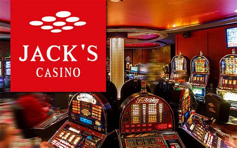 Jacks Nl Casino Nicaragua