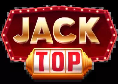 Jacktop Casino Venezuela