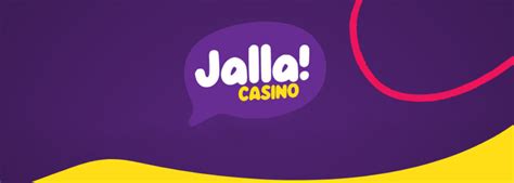 Jalla Casino Venezuela