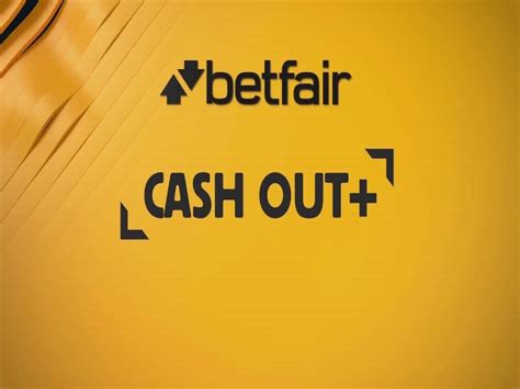 Jambo Cash Betfair