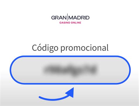 Jb Casino Codigo Promocional