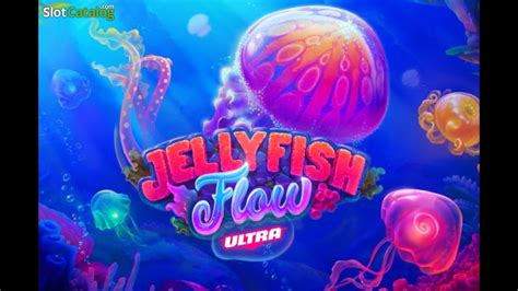Jellyfish Flow Bodog