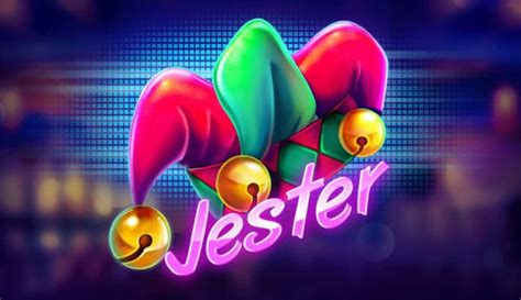 Jester Spins Bet365