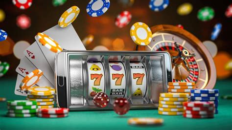 Jeu De Casino Gratuit Maquina Ajudante Partouche