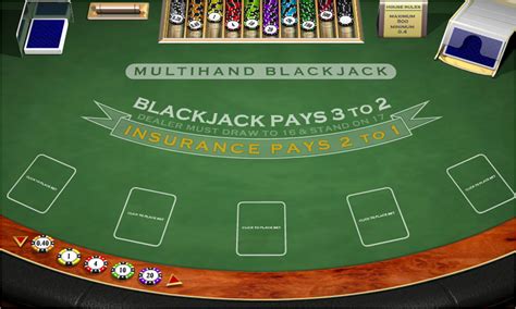 Jeux De Blackjack Um Telecharger