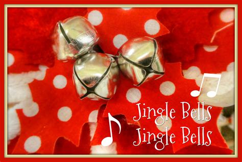 Jingle Bells Betway