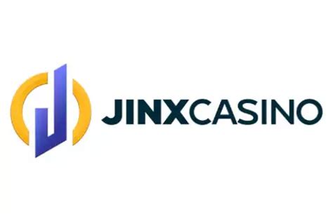 Jinxcasino Review