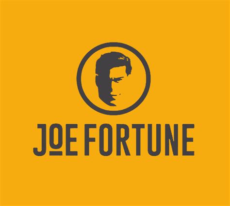 Joe Fortune Casino El Salvador