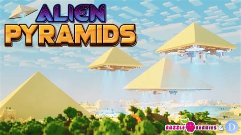Jogar Aliens Pyramids No Modo Demo