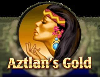 Jogar Aztlan S Gold Com Dinheiro Real