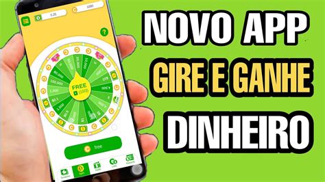 Jogar Banana Bingo Com Dinheiro Real