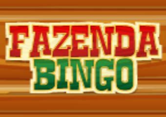 Jogar Bicho Farm Bingo Com Dinheiro Real