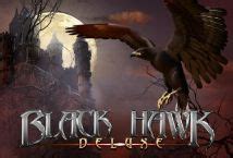 Jogar Black Hawk Deluxe No Modo Demo
