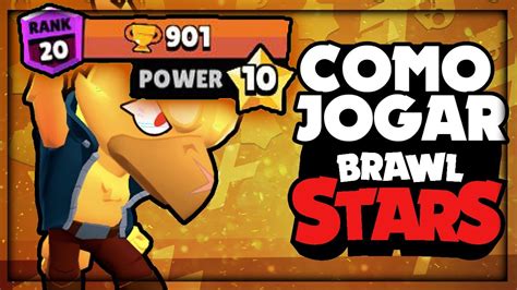 Jogar Burning Stars 3 No Modo Demo