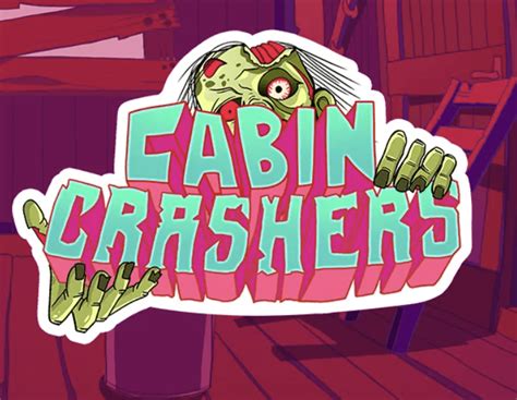 Jogar Cabin Crashers No Modo Demo