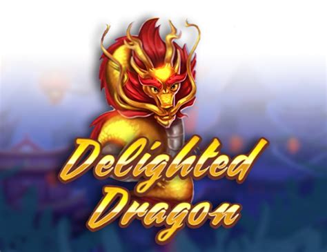 Jogar Delighted Dragon No Modo Demo