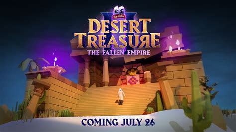 Jogar Desert Treasure 2 No Modo Demo