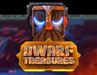 Jogar Dwarf Treasure No Modo Demo