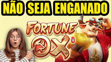 Jogar Fortune Girl Com Dinheiro Real