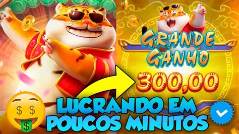 Jogar Good Fortune Com Dinheiro Real