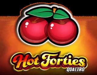 Jogar Hot Forties Quattro No Modo Demo