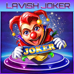 Jogar Joker X No Modo Demo