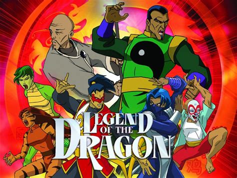 Jogar Legend Of The Dragon Com Dinheiro Real