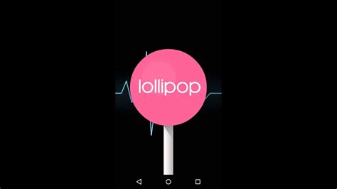 Jogar Lollipop Com Dinheiro Real