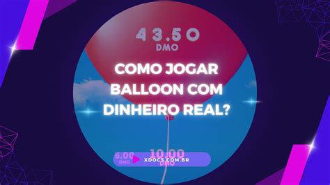 Jogar Love Balloon Scratch Com Dinheiro Real